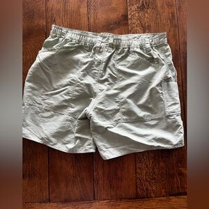 Men’s Southern Shirt Company Shorts